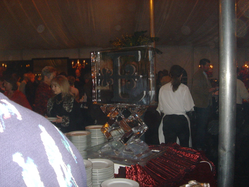 2006/11(Nov)/Escondido Opening/800x600_2006-11-18 21-36-35.JPG